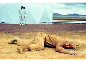 Phase-IV-swashbuckler-960x640