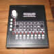 LDB-1 LDB-1