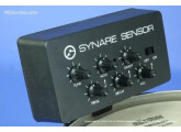 Synare sensor original 