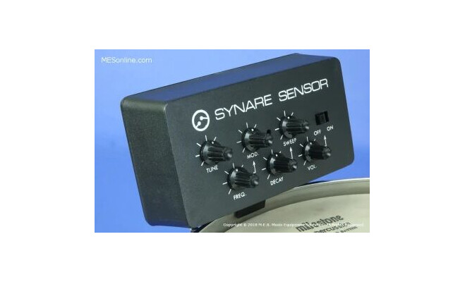 Synare Sensor (97839)