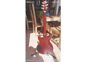 651e537976487252360931507f235c1e78dd315b