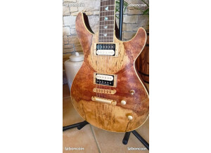 6882e225738e71f3380908ae5d45d5dcf7240a01