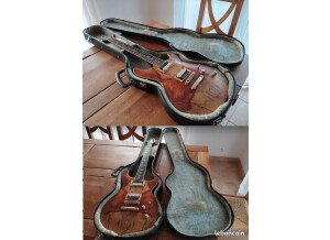 b0d1d5fc3df68818691f7abfa228ebe5a7dc1e3d