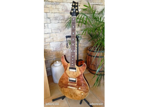 b51e7978b4e5747631fbd205d7f808f0c24eba41