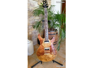 b492a2bd174f21815f9cc49d8b7968127acee3e7