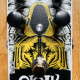 Cloak Reverb and Shimmer Cloak Reverb and Shimmer
