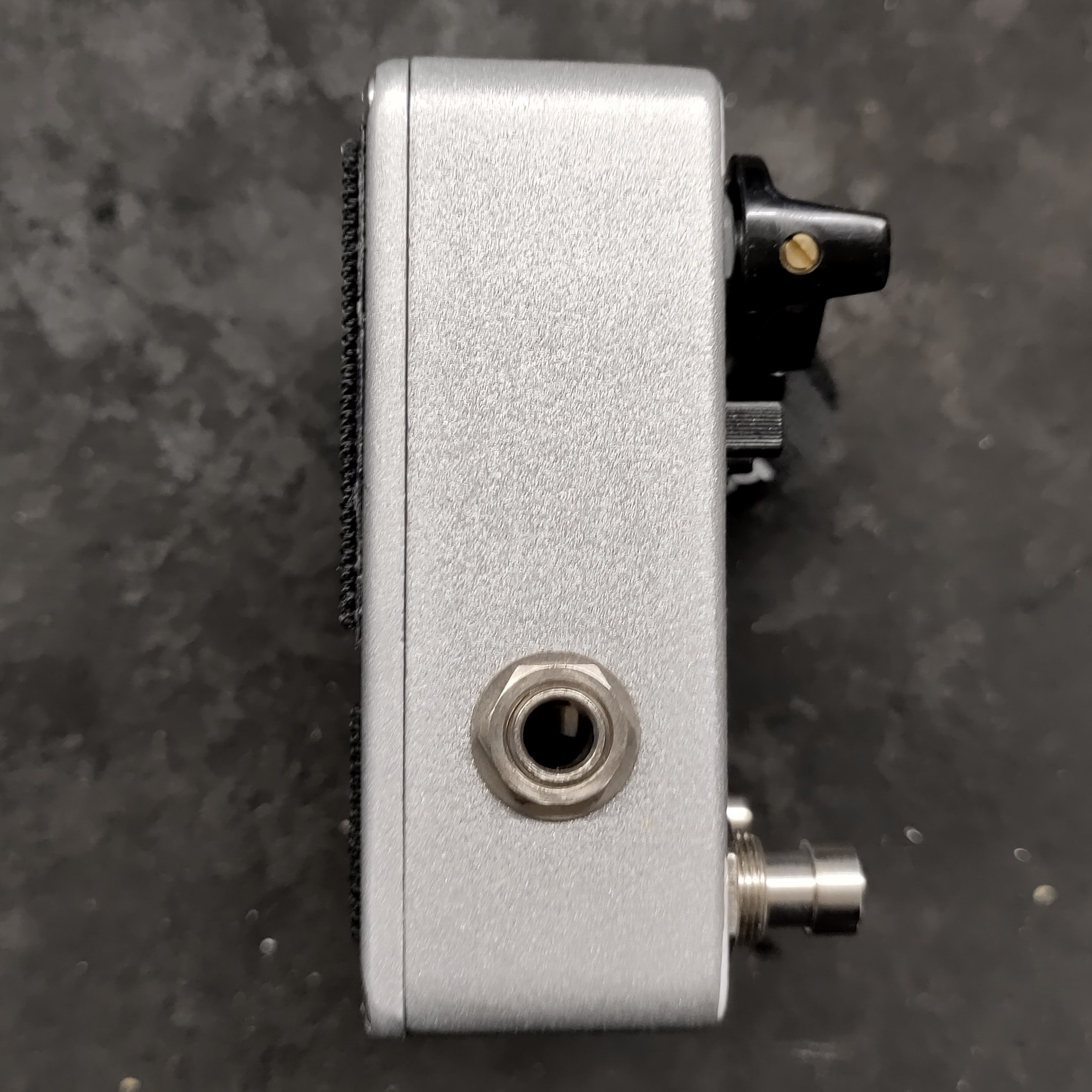 Xotic Effects Robotalk 2 (71038)