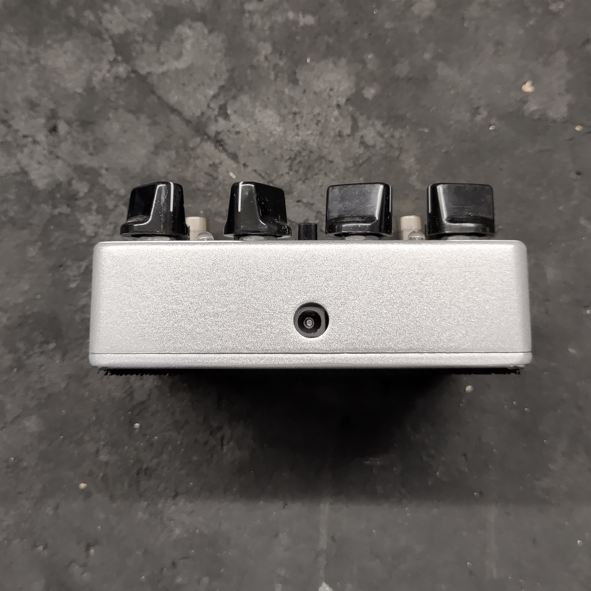 Xotic Effects Robotalk 2 (77068)