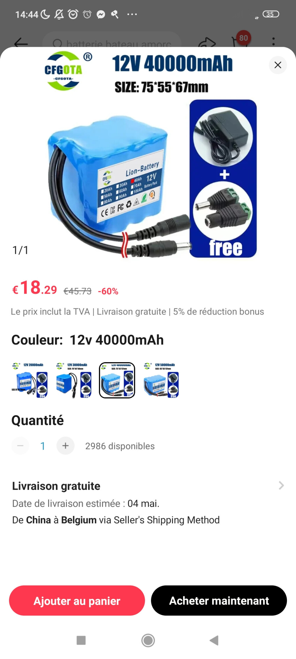 5998621.jpg 5998621.jpg