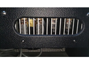 Fender Pro Junior (42690)