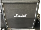 Vends cabinet Marshall 412