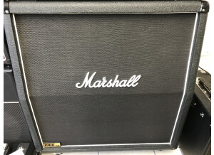 Marshall 1960A (65035)