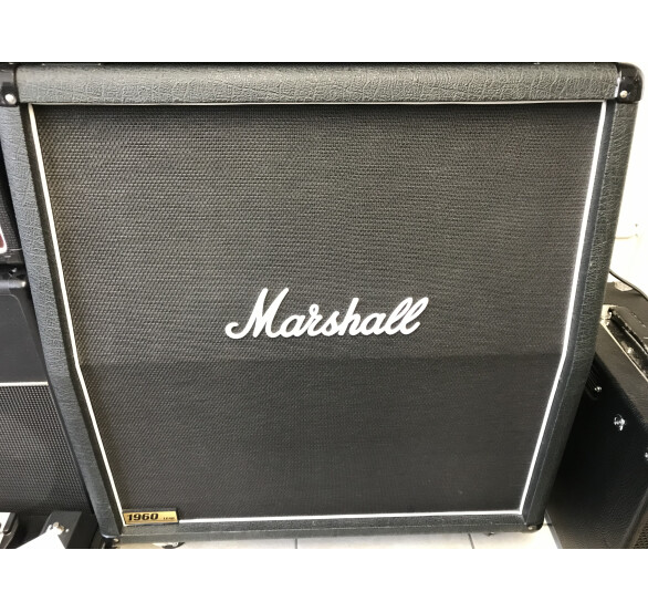 Marshall 1960A (65035)