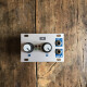 Stereo Line In 1U Stereo Line In 1U