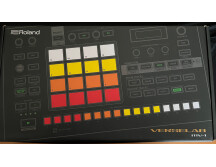 Roland Verselab MV-1 (81364)