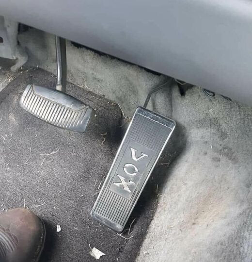 5998834.jpg 5998834.jpg