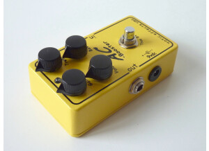Xotic Effects AC Booster