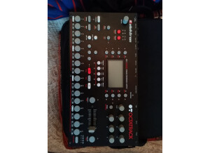 Elektron Octatrack (90713)