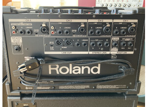 Roland SA-300 (76861)