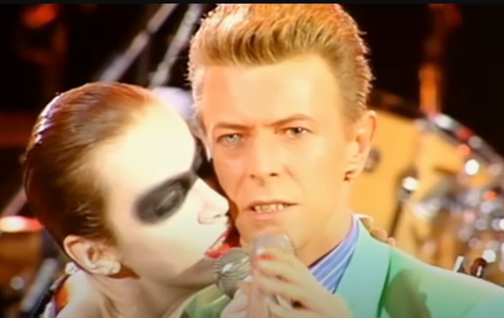 5999188.png 5999188.png