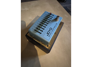 Joyo R-12 Band Controller (28864)