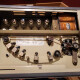 ECHOCORD SUPER 62 ECHOCORD SUPER 62
