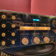 ECHOCORD SUPER 62 ECHOCORD SUPER 62