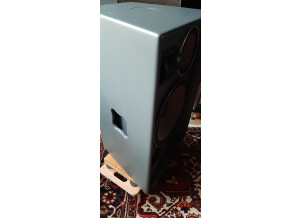 JBL 4730A