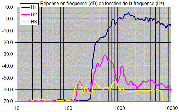 5999471.png 5999471.png