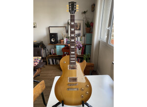 Gibson Les Paul Tribute (2018)