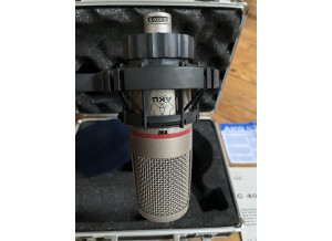 AKG C4000 B (64474)