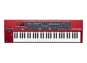 nord-wave-2
