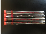BASF SPR 50 LH (1/4" x 11") - Boucles bande magnétique x10 (2 tubes disponible)