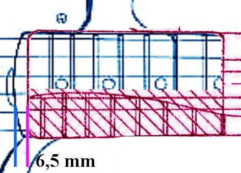 5999625.jpg 5999625.jpg