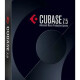 Cubase 7.5 Cubase 7.5