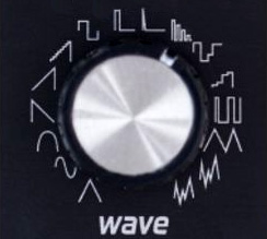Eowave Zone B.F.