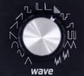 Eowave Zone B.F.