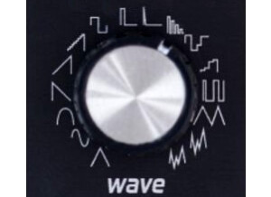 Eowave Zone B.F. (35120)