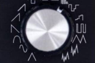 Eowave Zone B.F.