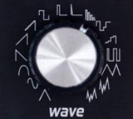 Eowave Zone B.F.