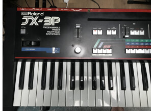 Roland JX-3P (29019)