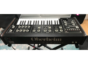 Oberheim OB-1 (48746)
