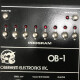 OB-1 OB-1