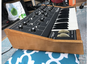 Moog Music Prodigy (64556)