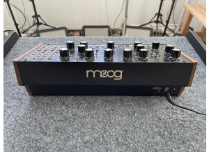 Moog Music Mother 32 (86892)
