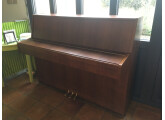 Vends piano Kawai CE-8N