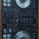 DDJ-SR2 DDJ-SR2