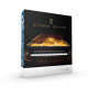 Addictive Keys Trio Bundle Addictive Keys Trio Bundle