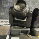 MAC 250 Wash MAC 250 Wash