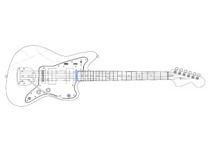 Copy of Jazzmaster-type-pdf2